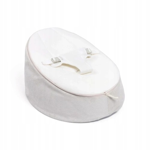Doomoo seat grow 2in1 - doomoo,