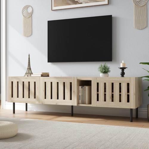Schrank lowboard board - schrank, tv-board