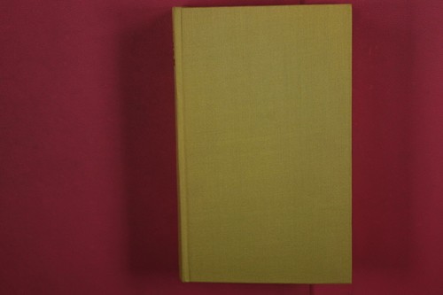 371678 wilhelm eggerer - wilhelm,