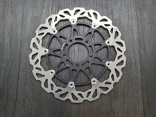 Suzuki GSX 1400 2001-2008