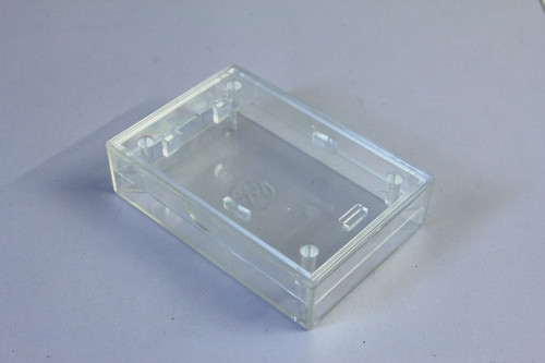 Weimarlux nova box - weimarlux,