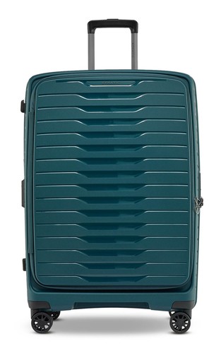 Stratic novium trolley l - ml,