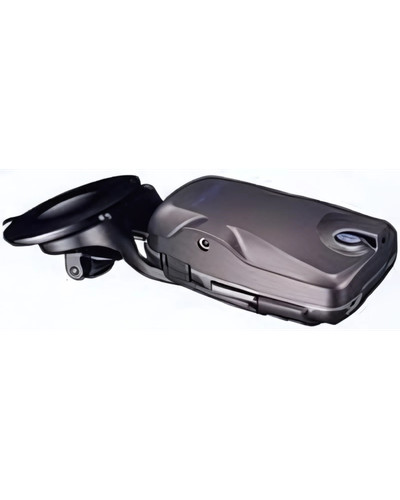 Navman gps 4420 - kit,