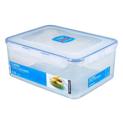 Lock vorratsdose dose - lock,