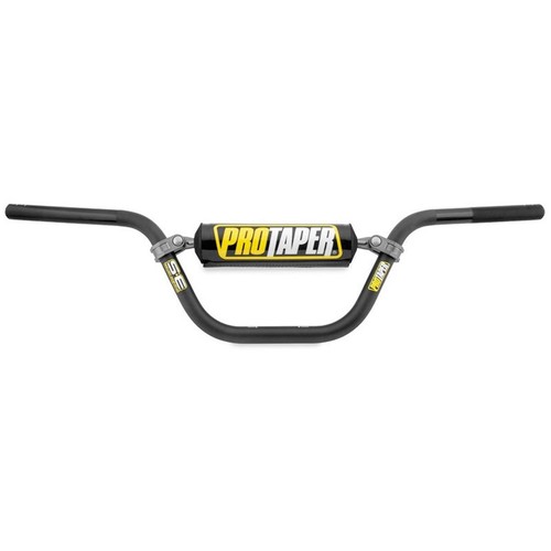 Protaper lenker mini - mini, bike