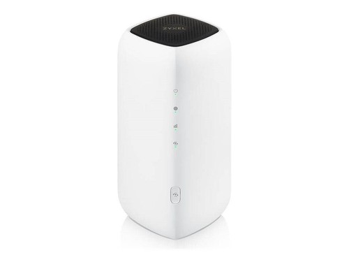 Zyxel fwa505 indoor - zyxel, 5g