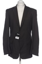 s.Oliver Sakko Herren Business