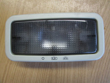 Innenraumleuchte VW Polo 6N