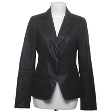 Cotton Club, Blazer, Größe
