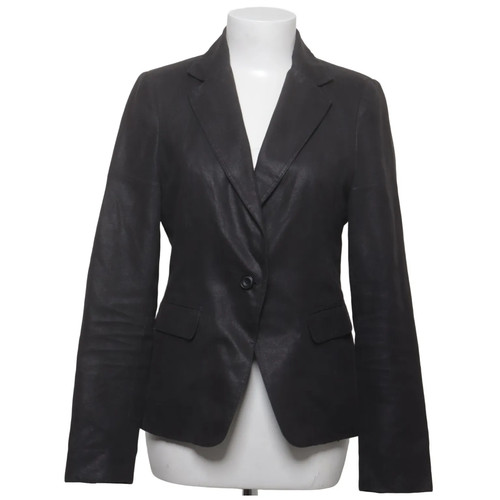 Cotton club blazer größe - cotton,