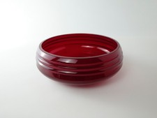 Rosenthal 'Nendoo' Glasschale