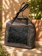 Picard Pampa Handtasche Damen