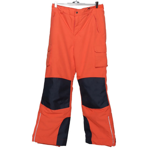 Snow tech schneehose - tech,,