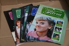 Unsere kleine Farm - DVD