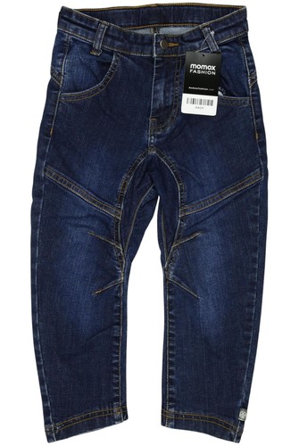 Phister philina jeans jungen - &,