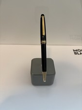 Montblanc Meisterstück PIX