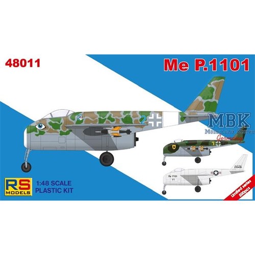Models rsm48011 - rs,