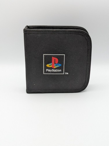 Original playstation tasche - original,