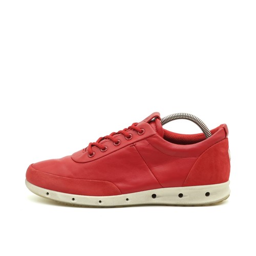 Ecco damen schnürschuhe - ecco, eu