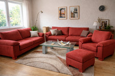 ⭐ KOSTENLOSE LIEFERUNG