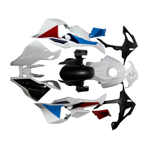 Verkleidung bmw s1000rr - bmw,