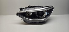 BMW 1 F20 F21 XENON
