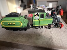 Lgb lok 2017d - lgb,
