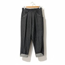 40s 50s Freddies of Pinewood