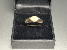 Goldring 585 Rotgold 14K