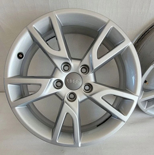 Original audi zoll - original,