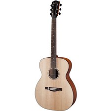 Westerngitarre Eastman PCH1-OM