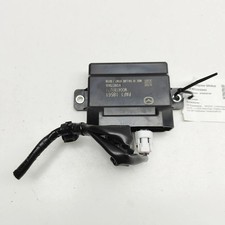 MAZDA 3 Schrägheck BP