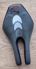Ism gel adamo rennsattel - rennsattel, für