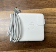 Genuine OEM Apple MagSafe 2