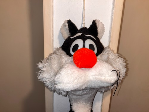 Sylvester der kater - sylvester, von