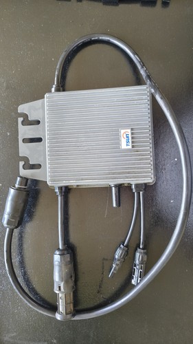 Tsun microinverter tsol - tsun,