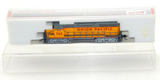 Atlas Spur N 4621 US Diesellok EMD GP35 Union Pacific #762