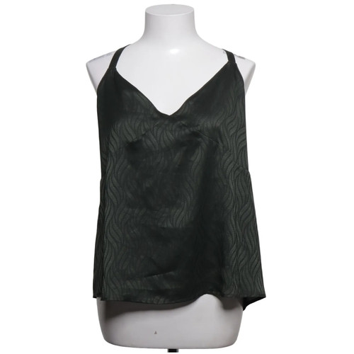 Love lounge tank top - love, tank­top