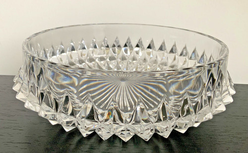 Wmf diadem kristall schale - wmf,