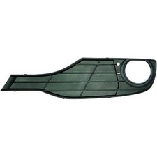 Hartsant Stoßstange Gitter