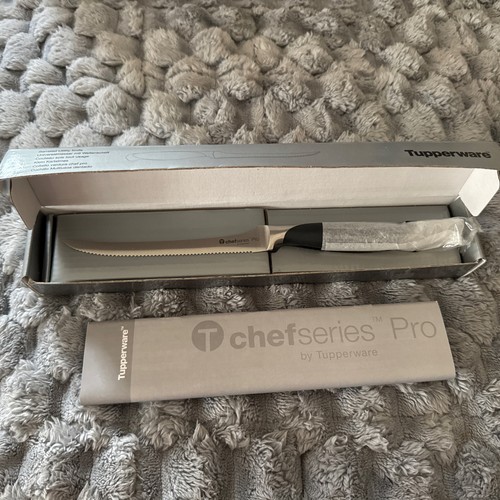 Tupperware universalmesser mit - universalmesser,