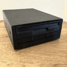 Greaseweazle V4.1 USB-C