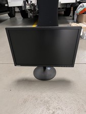 Lenovo Monitor 23–24 Zoll