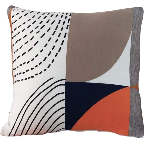 Sofabezug elastisch modern - elastisch,