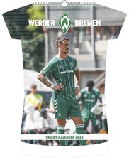 Werder Bremen 2026 -