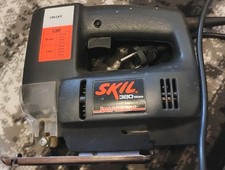 Stichsäge Skill 4200H