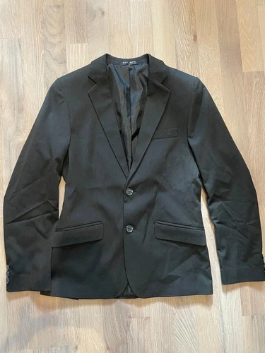 Boys finest collection - g.o.l.,