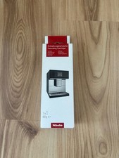 Enkaltungskartusche Original