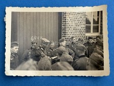 Foto fürst 6 pz - e., 6.