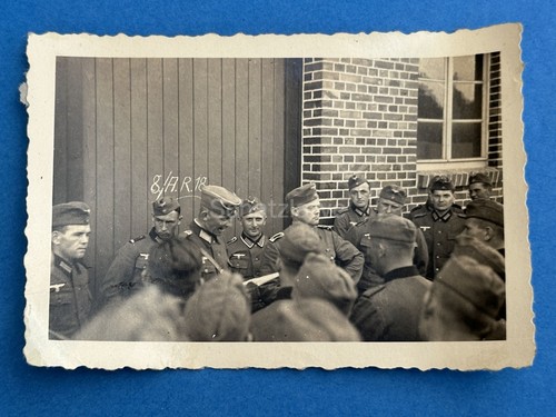 Foto fürst 6 pz - a.nl., e.